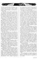 giornale/TO00188951/1919/unico/00000443