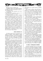 giornale/TO00188951/1919/unico/00000444