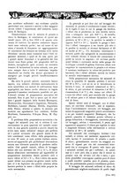 giornale/TO00188951/1919/unico/00000445