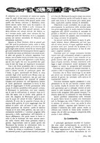 giornale/TO00188951/1919/unico/00000447