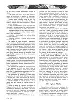 giornale/TO00188951/1919/unico/00000448