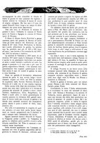 giornale/TO00188951/1919/unico/00000449