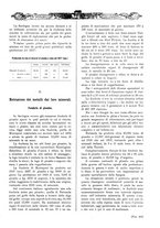 giornale/TO00188951/1919/unico/00000451