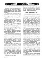 giornale/TO00188951/1919/unico/00000452