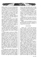 giornale/TO00188951/1919/unico/00000453