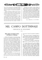 giornale/TO00188951/1919/unico/00000458