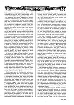 giornale/TO00188951/1919/unico/00000461