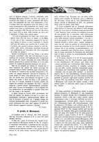 giornale/TO00188951/1919/unico/00000462