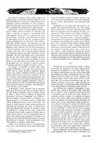 giornale/TO00188951/1919/unico/00000463