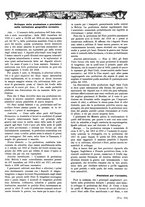 giornale/TO00188951/1919/unico/00000471