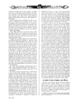 giornale/TO00188951/1919/unico/00000472