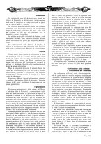 giornale/TO00188951/1919/unico/00000473