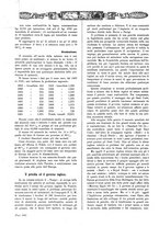 giornale/TO00188951/1919/unico/00000474