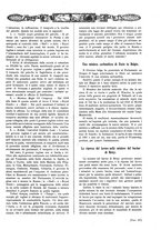 giornale/TO00188951/1919/unico/00000475