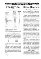 giornale/TO00188951/1919/unico/00000476