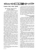 giornale/TO00188951/1919/unico/00000480