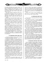 giornale/TO00188951/1919/unico/00000482