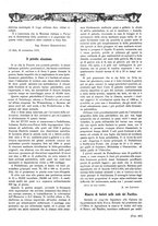 giornale/TO00188951/1919/unico/00000485