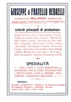 giornale/TO00188951/1919/unico/00000492