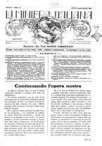 giornale/TO00188951/1920/unico/00000007