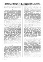 giornale/TO00188951/1920/unico/00000008