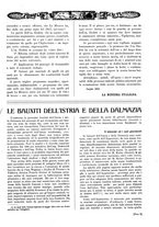 giornale/TO00188951/1920/unico/00000009