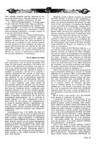 giornale/TO00188951/1920/unico/00000015