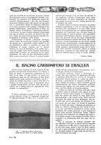 giornale/TO00188951/1920/unico/00000016