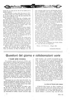 giornale/TO00188951/1920/unico/00000023