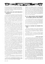 giornale/TO00188951/1920/unico/00000026