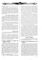 giornale/TO00188951/1920/unico/00000027