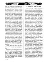 giornale/TO00188951/1920/unico/00000028