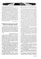 giornale/TO00188951/1920/unico/00000029