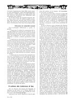 giornale/TO00188951/1920/unico/00000030