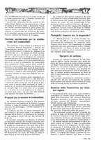 giornale/TO00188951/1920/unico/00000031