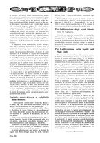 giornale/TO00188951/1920/unico/00000032