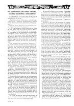 giornale/TO00188951/1920/unico/00000042