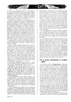 giornale/TO00188951/1920/unico/00000044