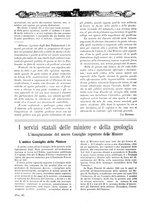 giornale/TO00188951/1920/unico/00000046