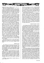 giornale/TO00188951/1920/unico/00000051