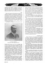 giornale/TO00188951/1920/unico/00000052