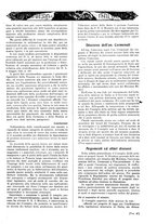 giornale/TO00188951/1920/unico/00000053