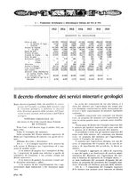 giornale/TO00188951/1920/unico/00000056