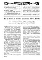 giornale/TO00188951/1920/unico/00000058