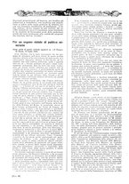 giornale/TO00188951/1920/unico/00000062