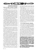 giornale/TO00188951/1920/unico/00000064