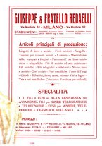 giornale/TO00188951/1920/unico/00000072