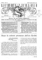 giornale/TO00188951/1920/unico/00000075