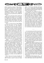 giornale/TO00188951/1920/unico/00000076