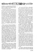 giornale/TO00188951/1920/unico/00000077